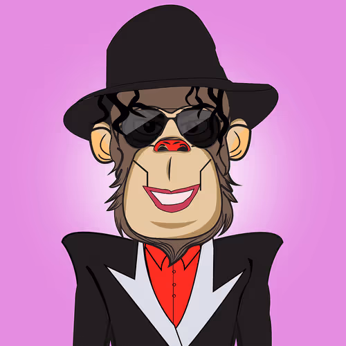 Item #1116 Media