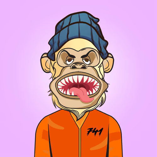 Apetothemoonnft