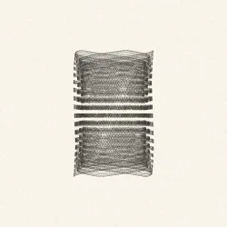 Pendulum #485