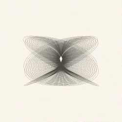 Pendulum #424