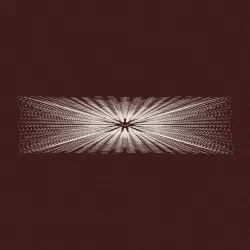 Pendulum #428