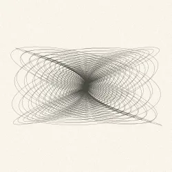 Pendulum #400