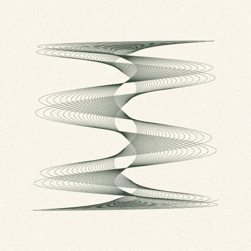 Chapter 2 Pendulums