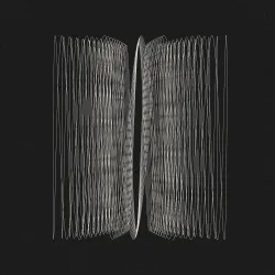 Pendulum #218