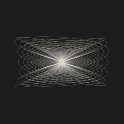 Pendulum #508