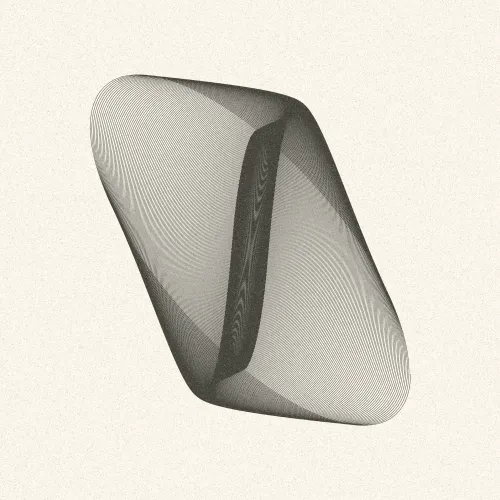 Chapter 2 Pendulums