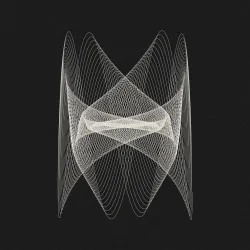 Pendulum #216