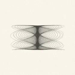 Pendulum #434