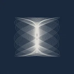 Pendulum #77