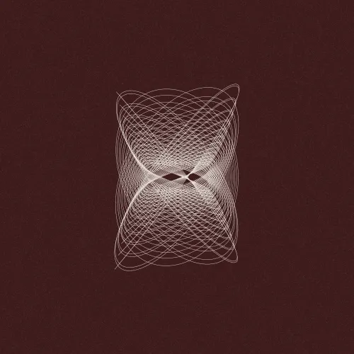 Pendulum #272