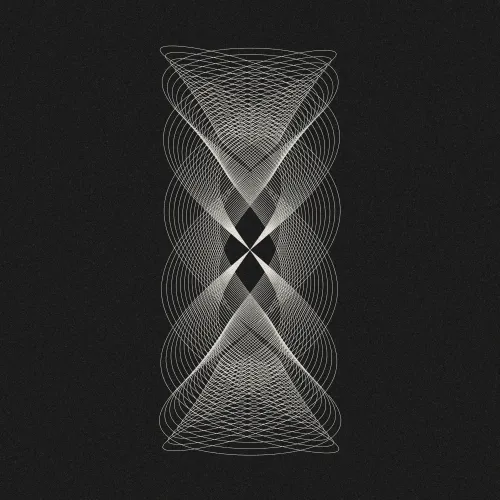 Chapter 2 Pendulums
