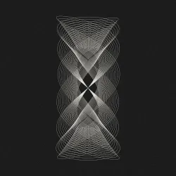 Pendulum #509