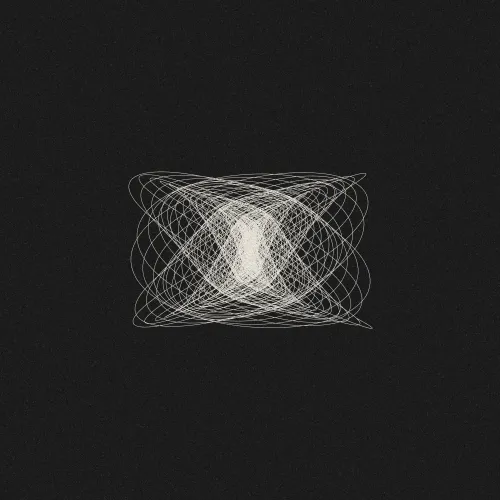 Chapter 2 Pendulums