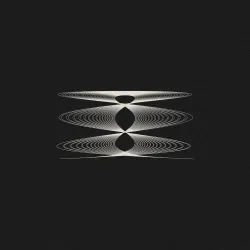 Pendulum #477