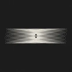 Pendulum #269