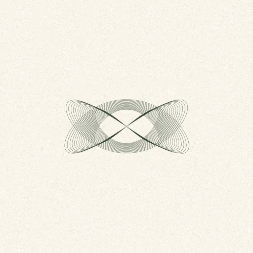 Chapter 2 Pendulums