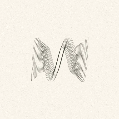 Chapter 2 Pendulums