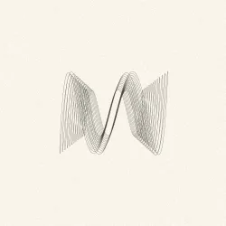 Pendulum #219
