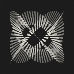 Pendulum #288