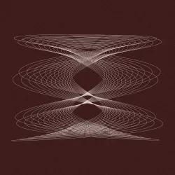 Pendulum #359