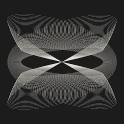 Pendulum #154