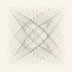 Pendulum #497