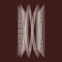 Pendulum #113