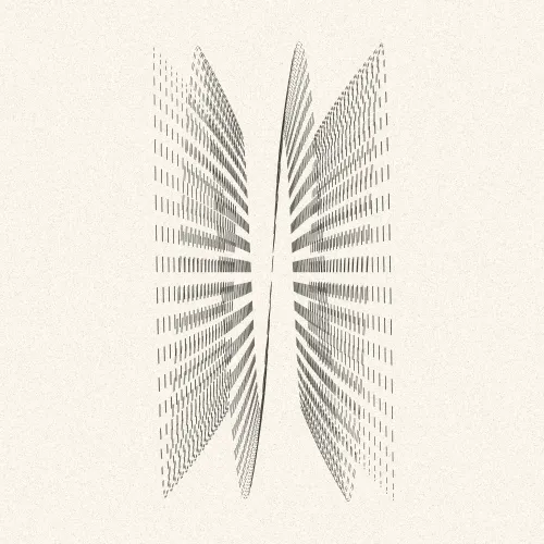 Chapter 2 Pendulums