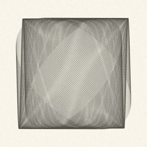 Item #14 Media