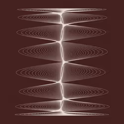 Pendulum #11