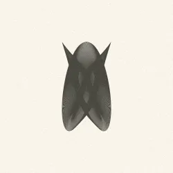 Pendulum #24