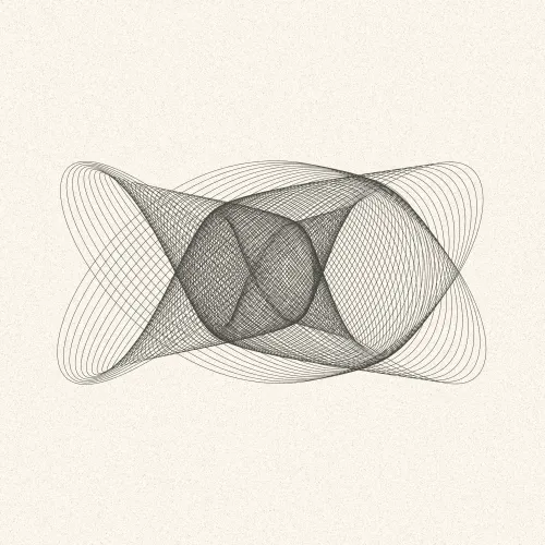 Pendulum #511