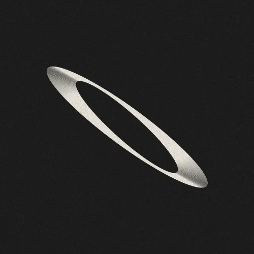 Chapter 2 Pendulums