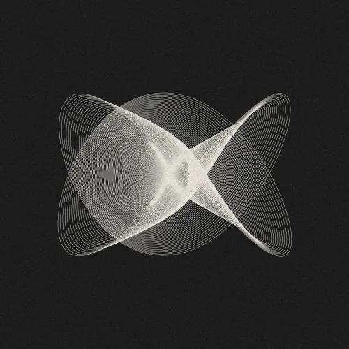 Chapter 2 Pendulums