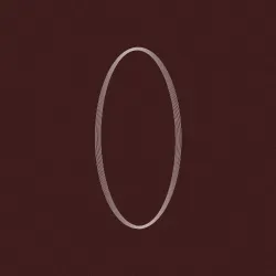 Pendulum #23