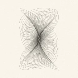 Pendulum #422