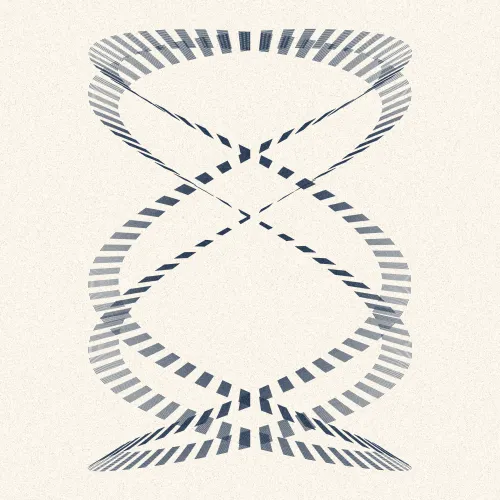 Chapter 2 Pendulums
