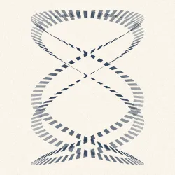 Pendulum #37