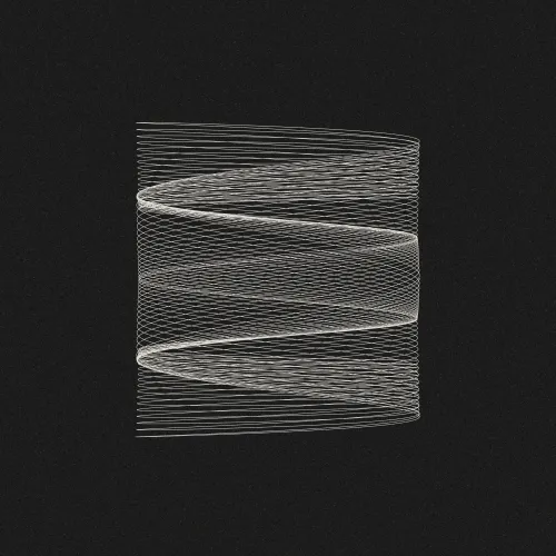 Chapter 2 Pendulums