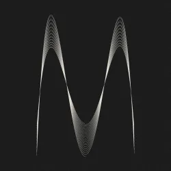 Pendulum #78