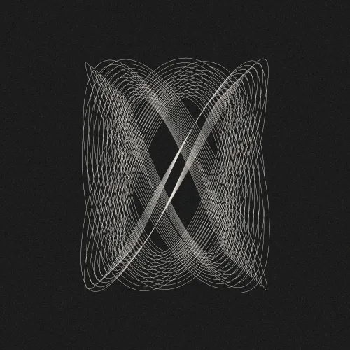 Chapter 2 Pendulums