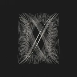 Pendulum #337