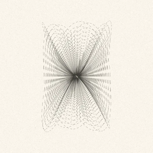 Pendulum #179