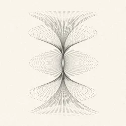 Pendulum #408