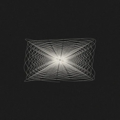 Chapter 2 Pendulums