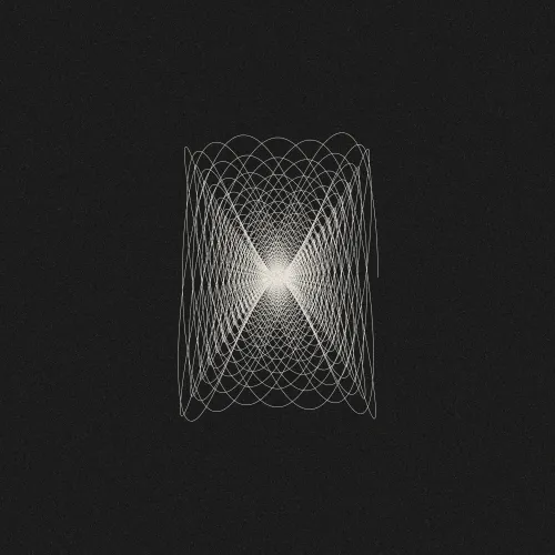 Chapter 2 Pendulums