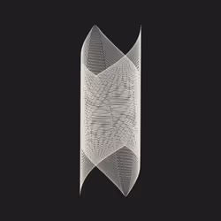 Pendulum #10