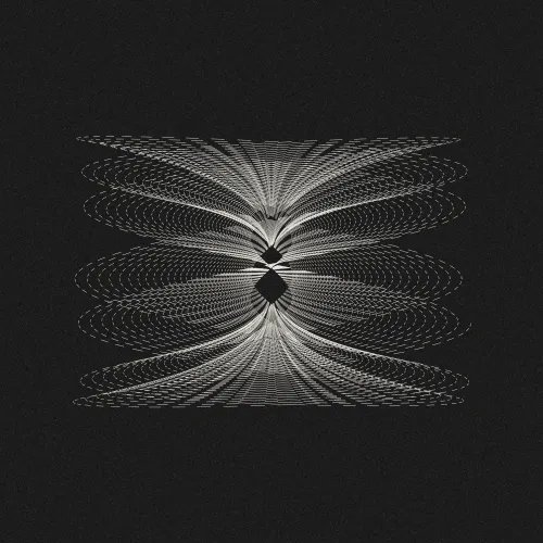 Chapter 2 Pendulums