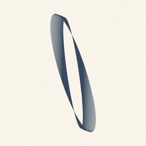Chapter 2 Pendulums