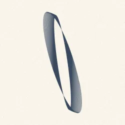 Pendulum #30